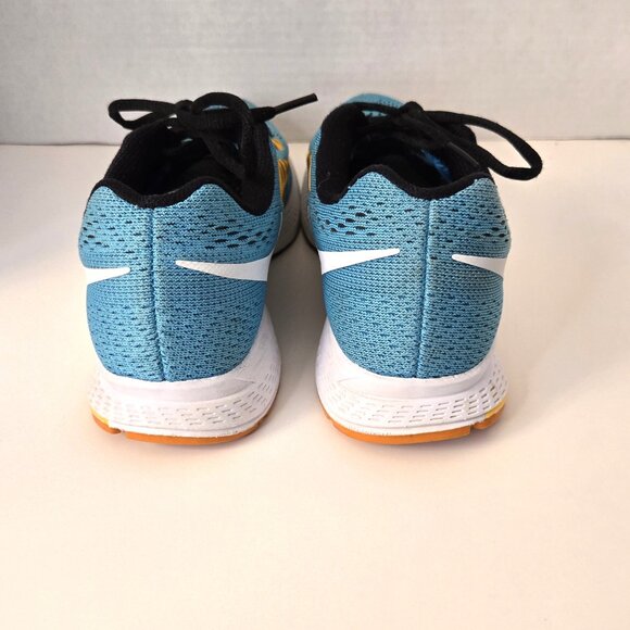 🏃♀️ Nike Air Zoom Pegasus 32 Running Shoe | Women's Size 8 - Picture 5 of 11